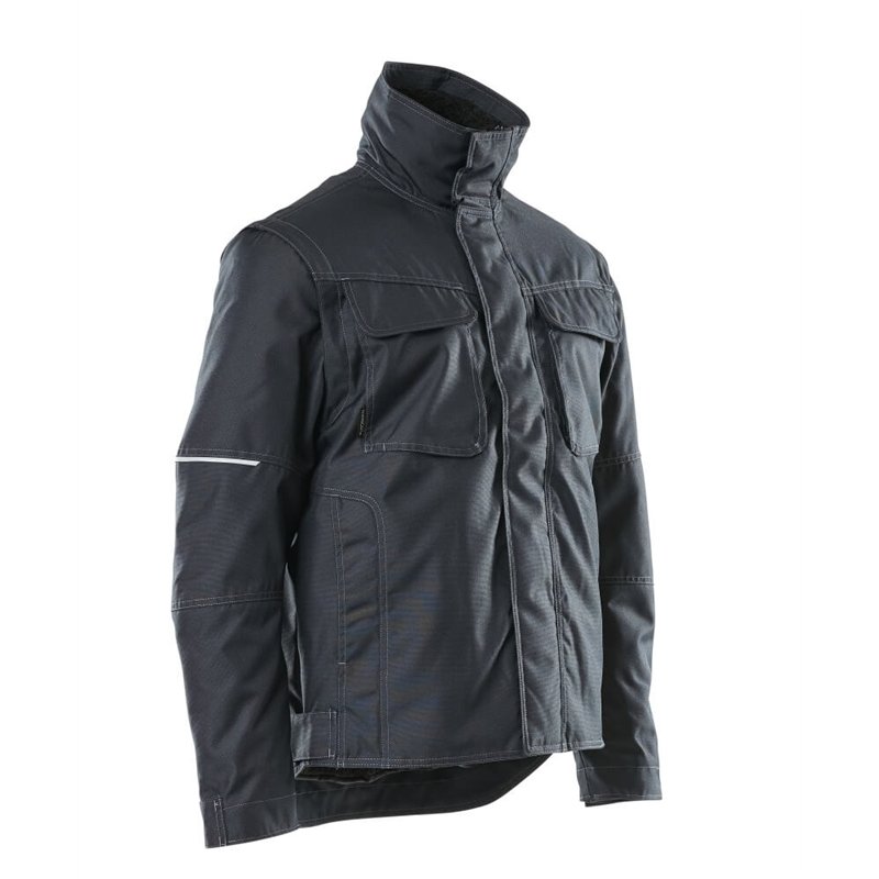 Mascot Industry Veste Grand Froid