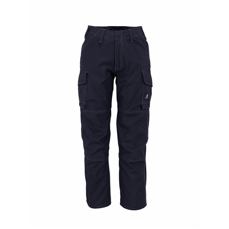 Mascot Industry Pantalon avec Poches Cuisse
