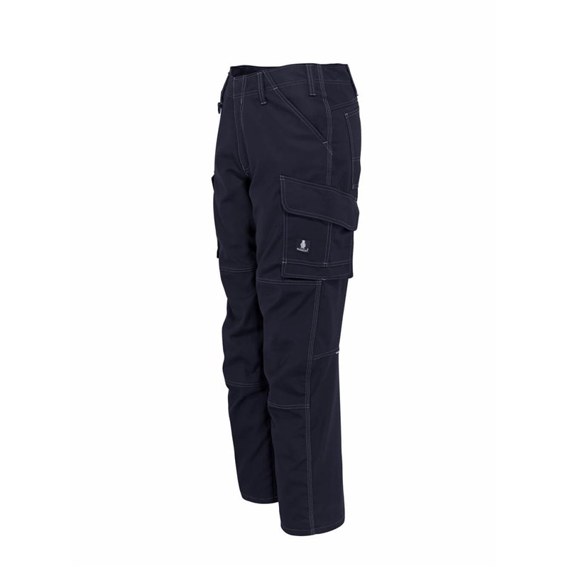 Mascot Industry Pantalon avec Poches Cuisse