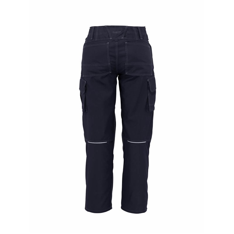 Mascot Industry Pantalon avec Poches Cuisse