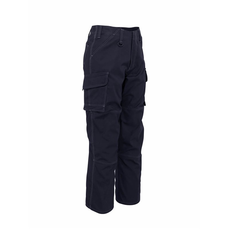 Mascot Industry Pantalon avec Poches Cuisse