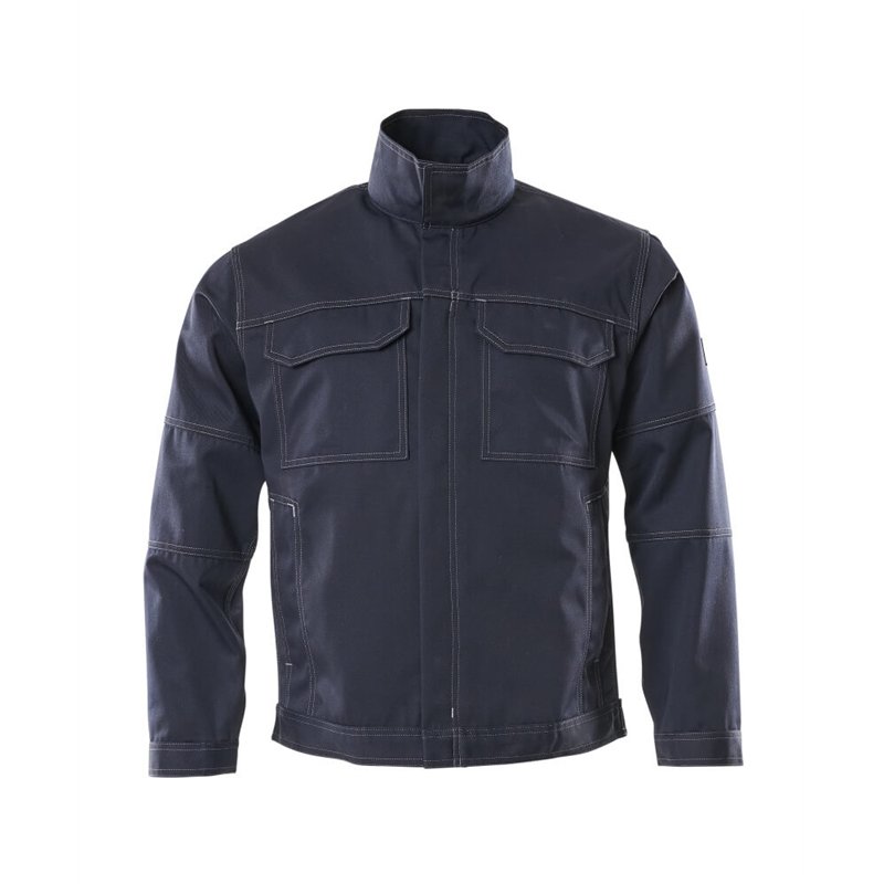 Mascot Industry Veste