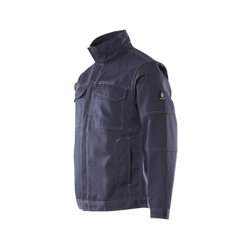 Mascot Industry Veste