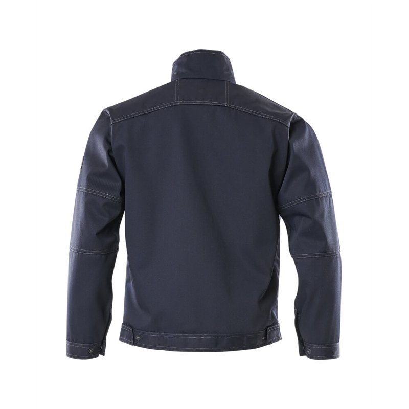 Mascot Industry Veste