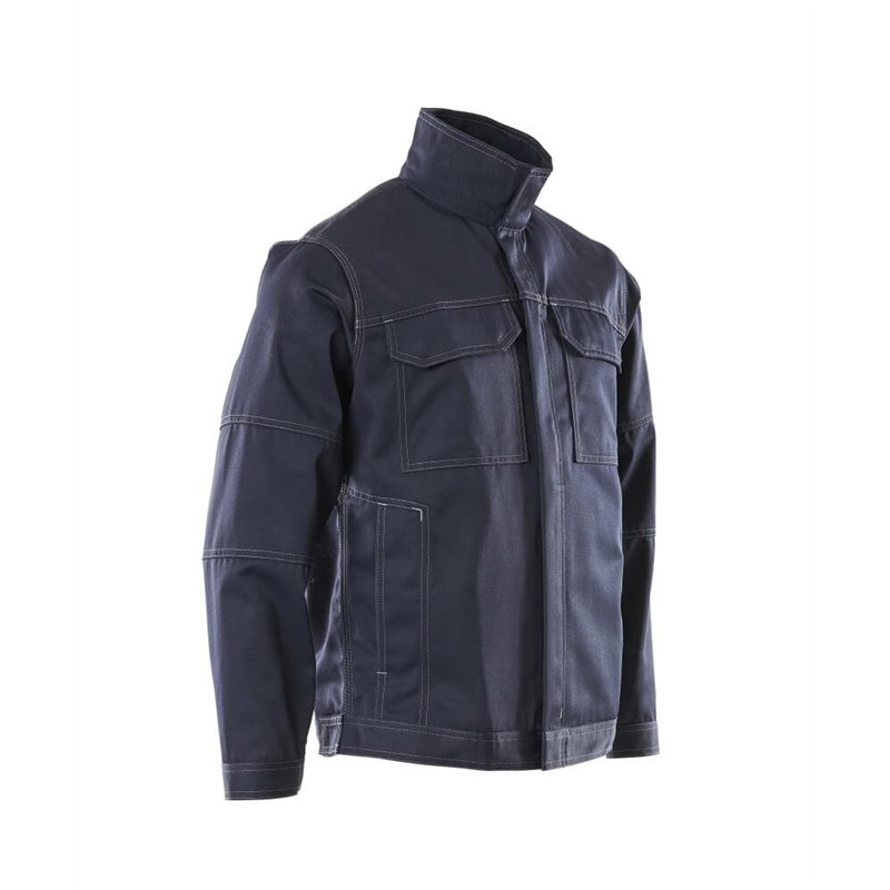 Mascot Industry Veste
