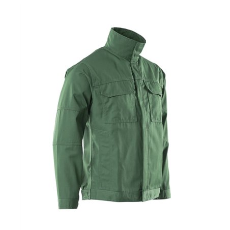 MASCOT® Chemise 22704-744