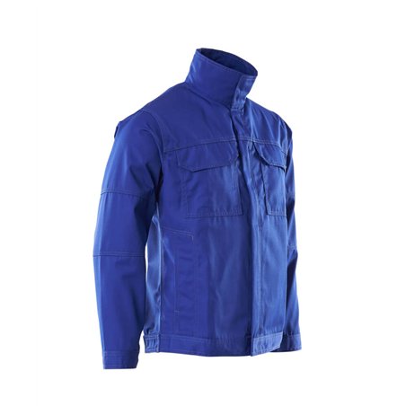MASCOT® Polo avec poche poitrine 50351-833