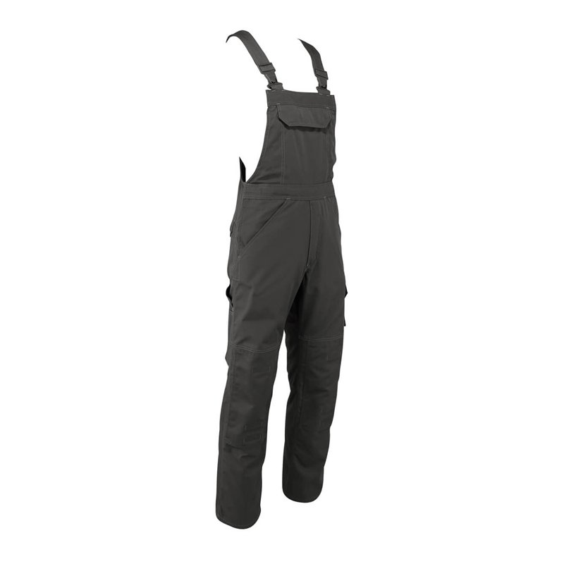 MASCOT® Pantalon 50378-892