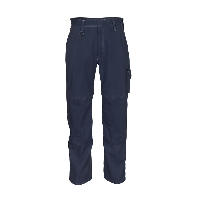 Mascot Industry Pantalon avec Poches Genouillères