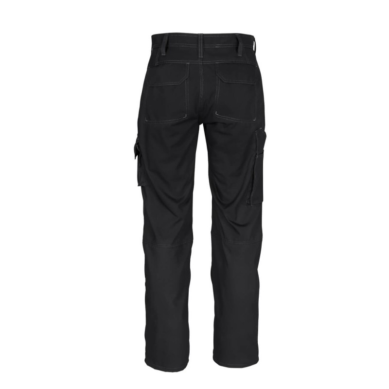 MASCOT® Jeans 50403-869