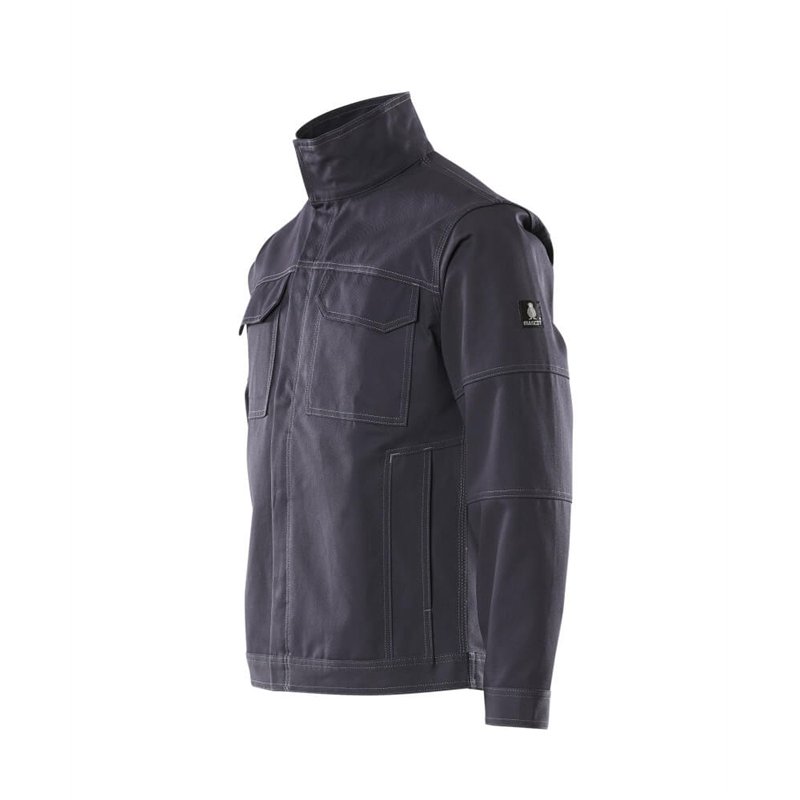 Mascot Industry Veste