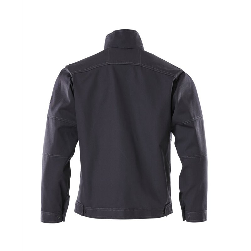 Mascot Industry Veste