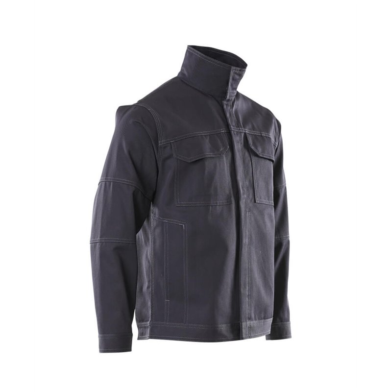 Mascot Industry Veste