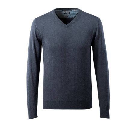 MASCOT® Pull 50635-989