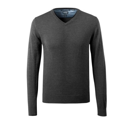 MASCOT® Pull 50635-989