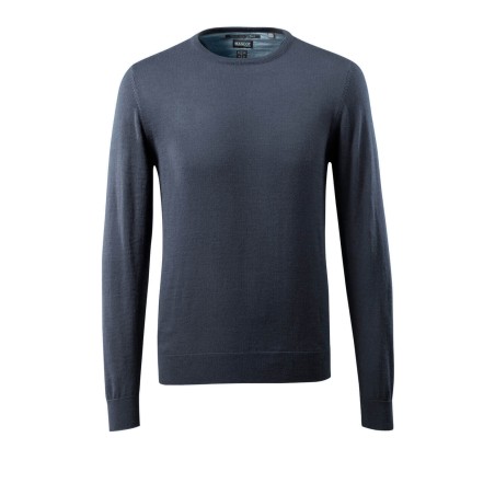 MASCOT® Pull 50636-989