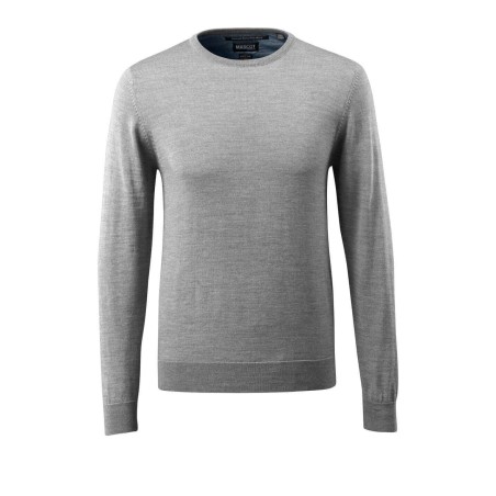 MASCOT® Pull 50636-989
