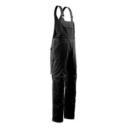 MASCOT® Pantalon avec poches cuisse 03079-010