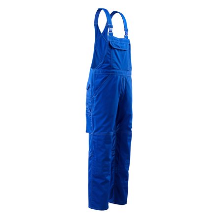 MASCOT® Pantalon avec poches cuisse 03079-010