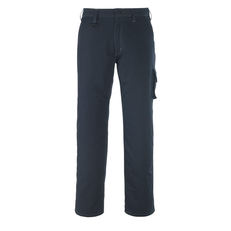 Mascot Industry Pantalon avec Poches Cuisse