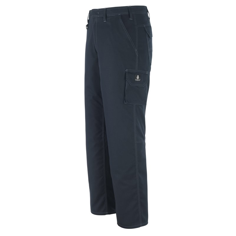 Mascot Industry Pantalon avec Poches Cuisse