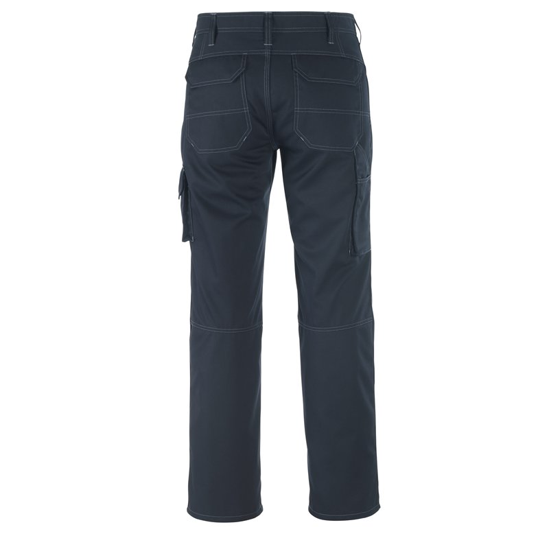 Mascot Industry Pantalon avec Poches Cuisse