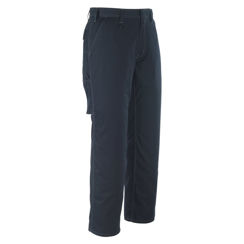 Mascot Industry Pantalon avec Poches Cuisse