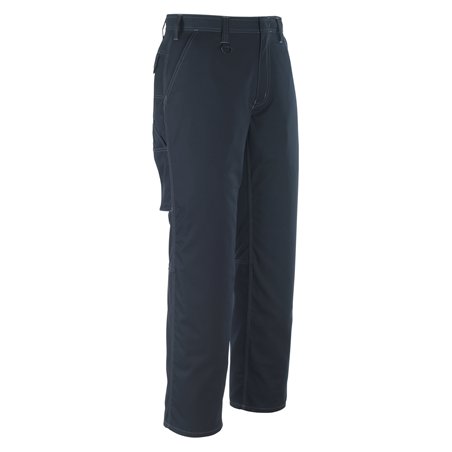 MASCOT® Pantalon avec poches genouillères 05079-010