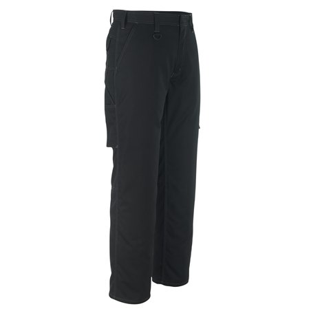 MASCOT® Pantalon avec poches genouillères 05079-010