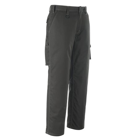 MASCOT® Pantalon avec poches genouillères 05079-010