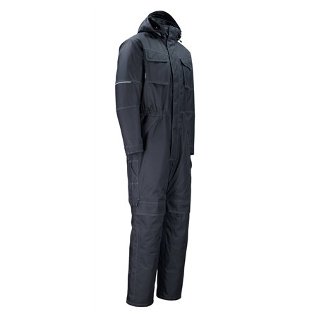 MASCOT® Pantalon avec poches flottantes 06131-630