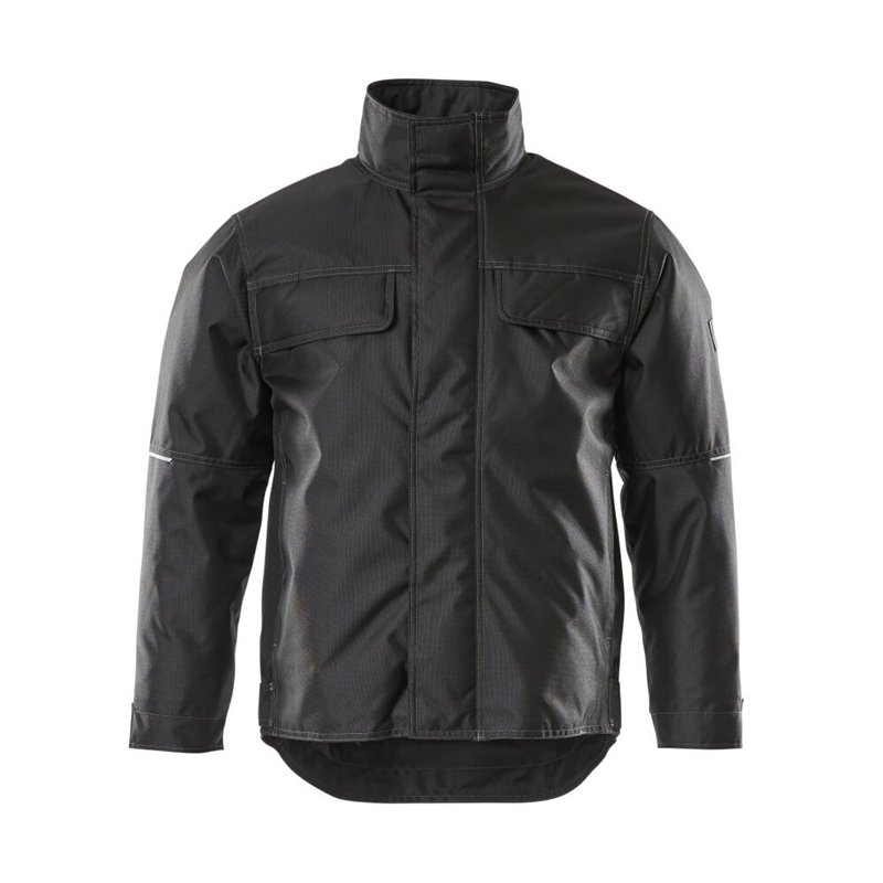 Mascot Industry Veste Grand Froid