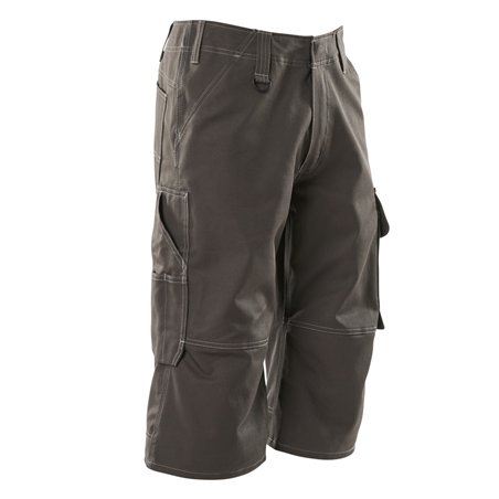 MASCOT® Pantalon avec poches flottantes 08131-010