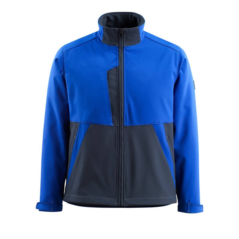Mascot Light Veste Softshell