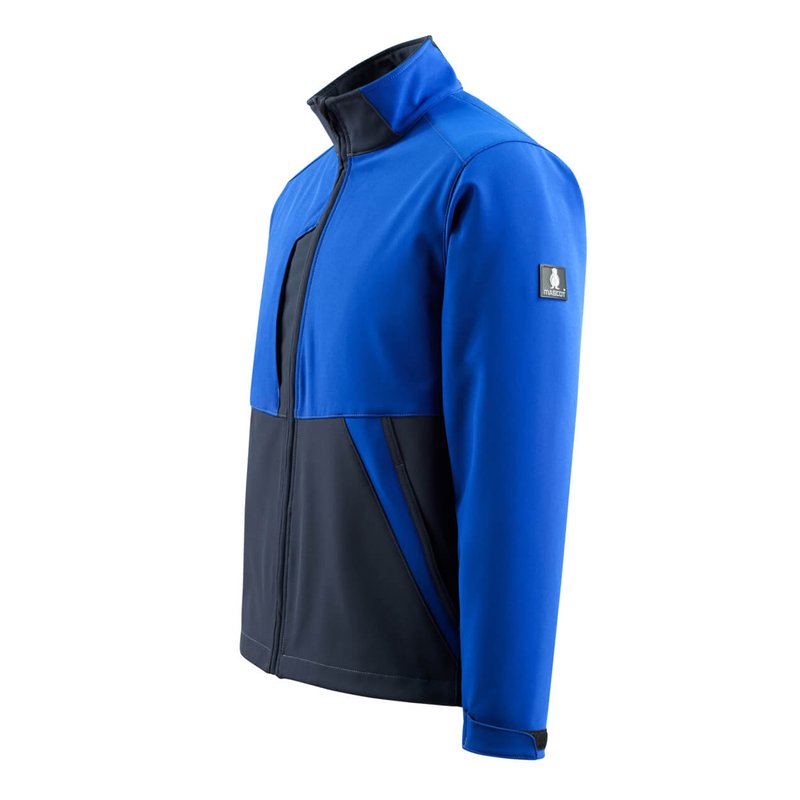 Mascot Light Veste Softshell