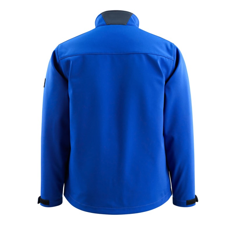 Mascot Light Veste Softshell