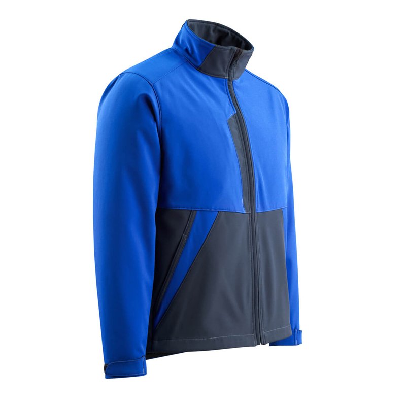 Mascot Light Veste Softshell
