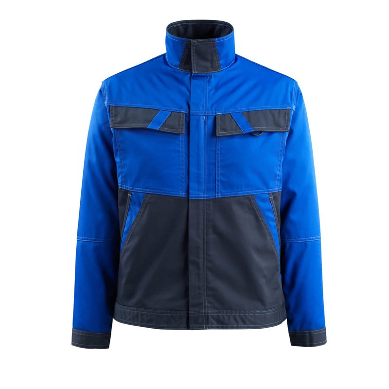 Mascot Light Veste