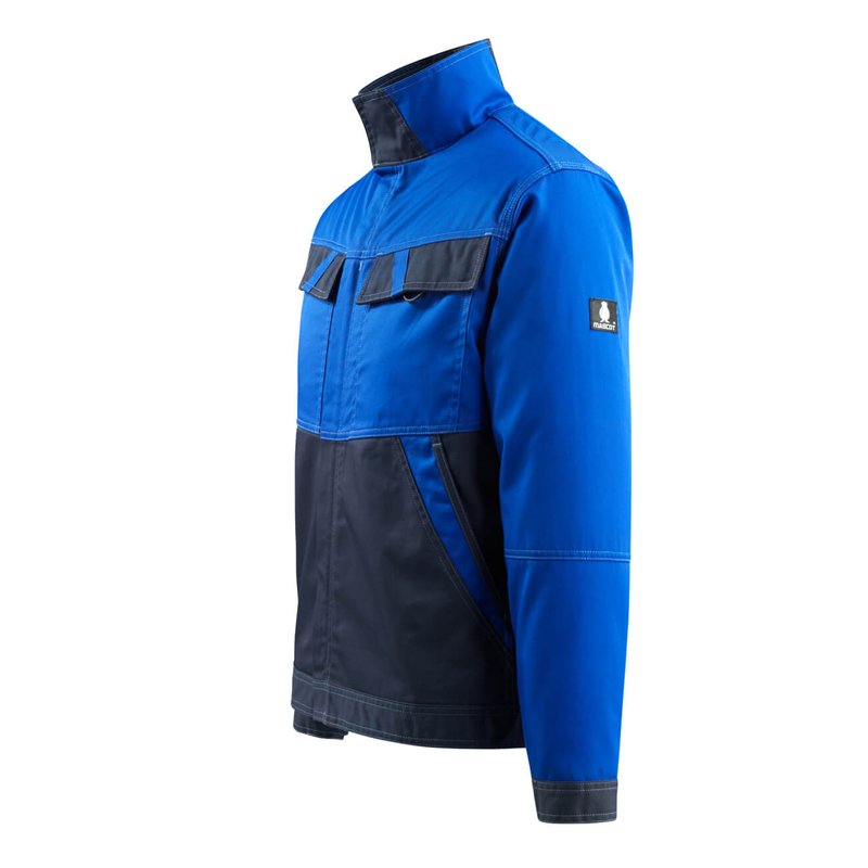 Mascot Light Veste
