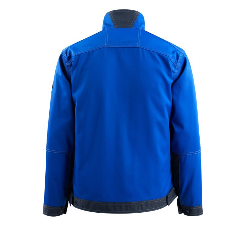 Mascot Light Veste