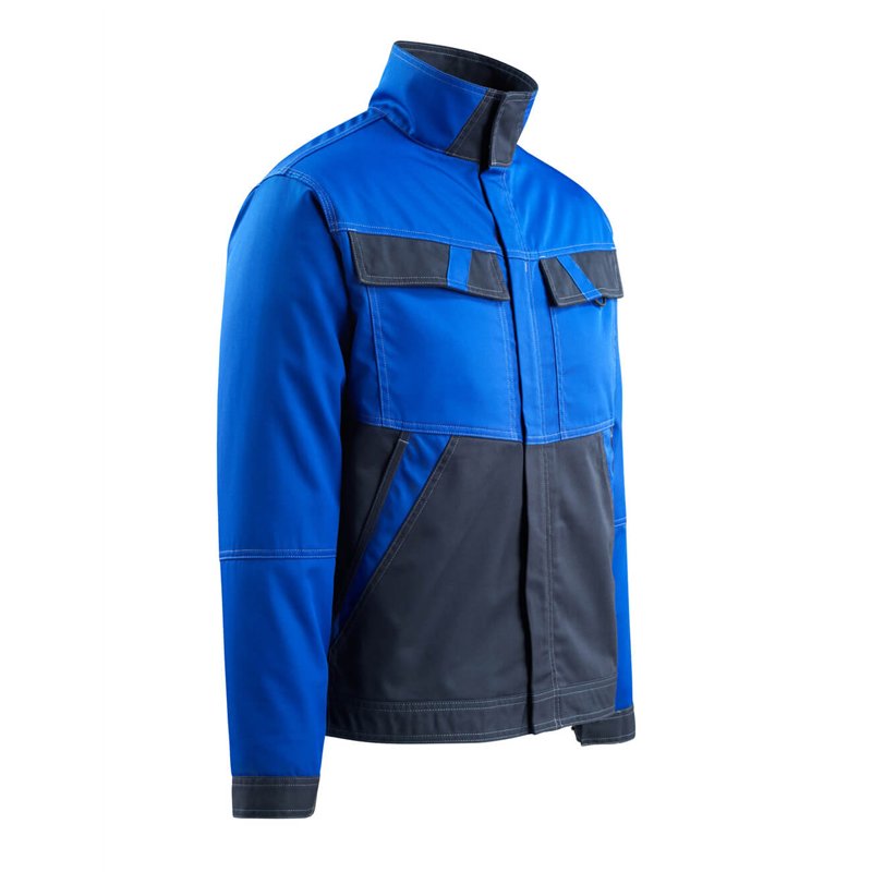 Mascot Light Veste