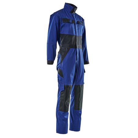 MASCOT® Salopette avec poches genouillères 08269-010