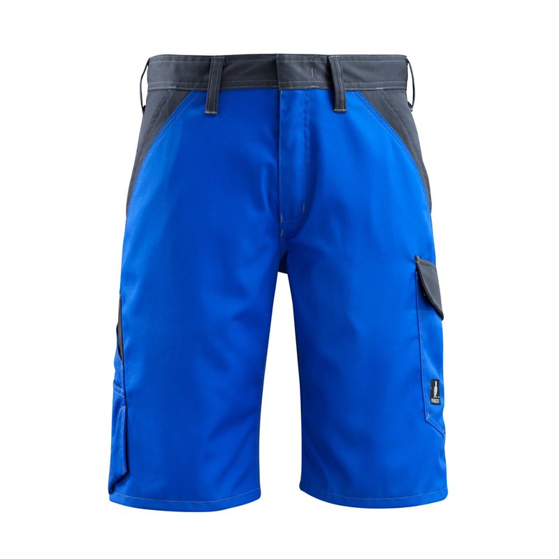 Mascot Light Short