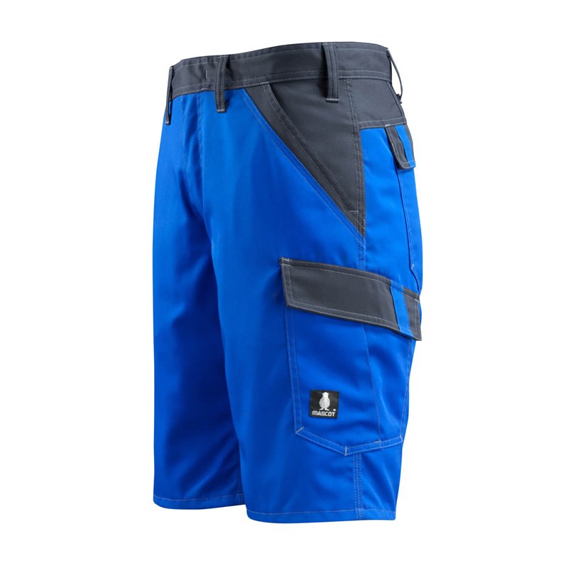 Mascot Light Short
