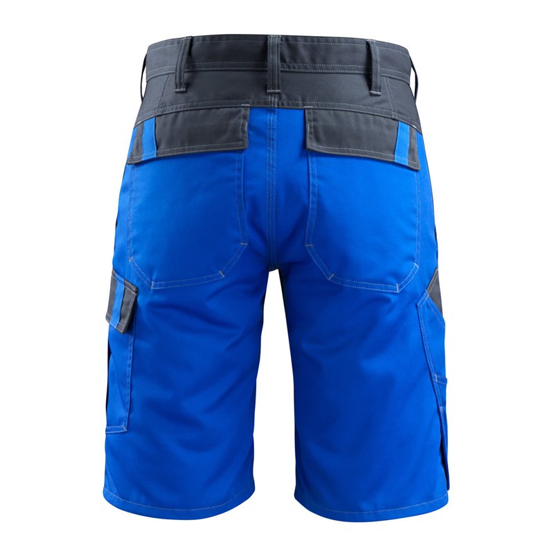 Mascot Light Short