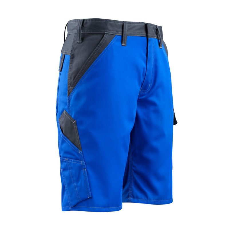 Mascot Light Short