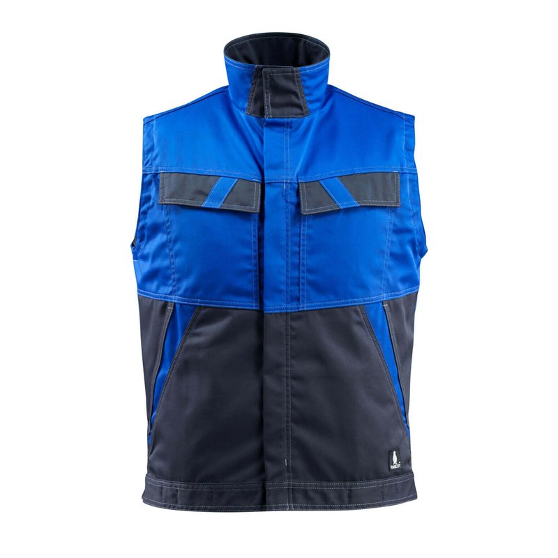 Mascot Light Gilet
