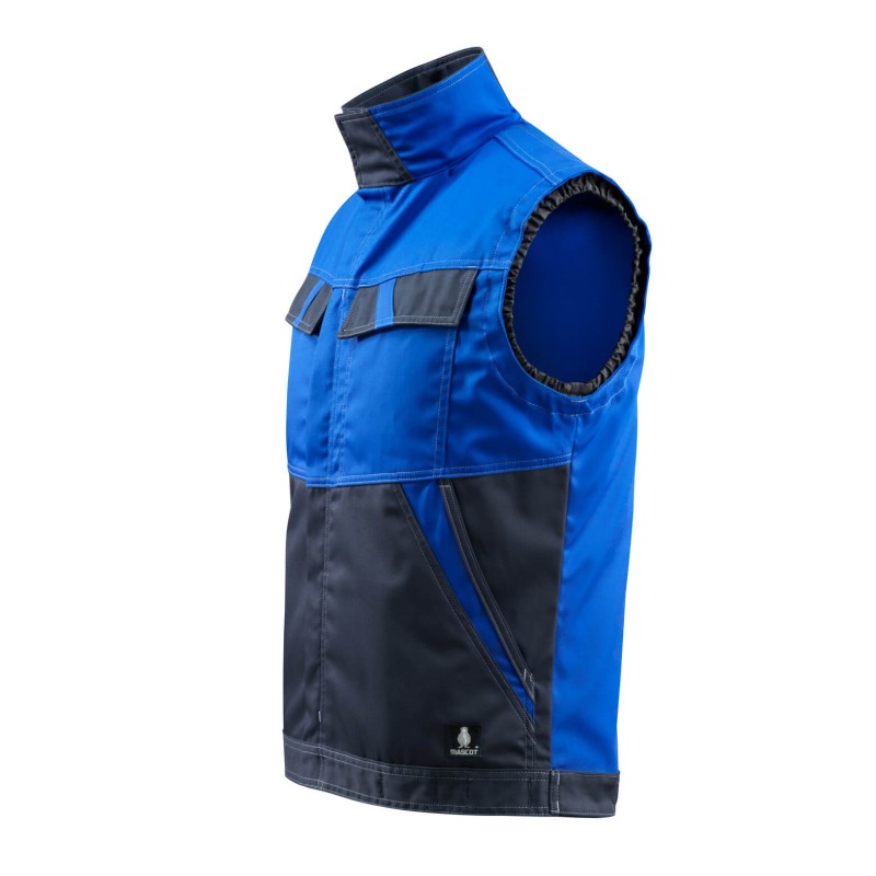Mascot Light Gilet