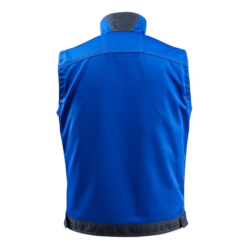 Mascot Light Gilet