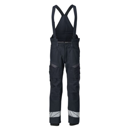 MASCOT® Pantalon grand froid 23090-231